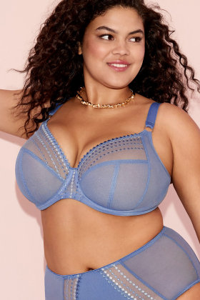 Elomi - Matilda Decolleté Beha G-O cup