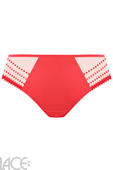 Elomi - Matilda String