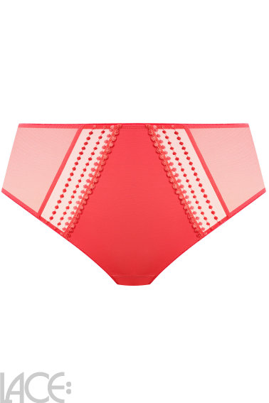 Elomi - Matilda Tailleslip