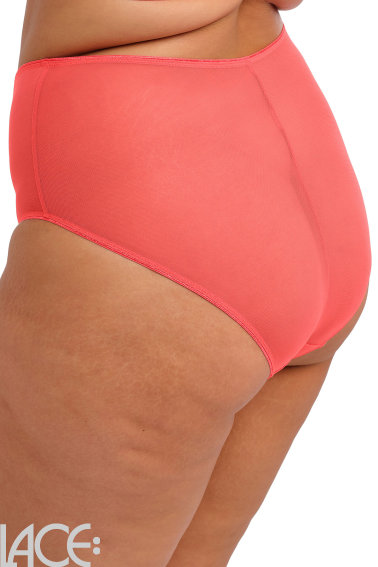 Elomi - Matilda Tailleslip