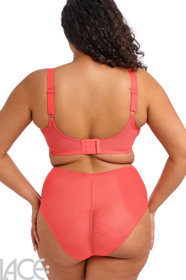 Elomi - Matilda Tailleslip