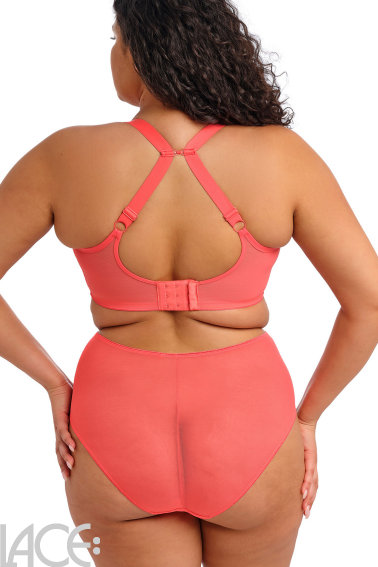 Elomi - Matilda Tailleslip