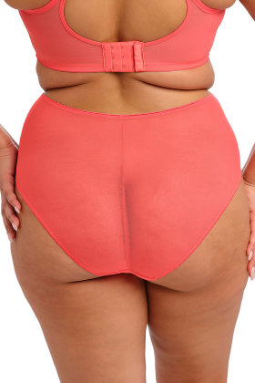 Elomi - Matilda Tailleslip