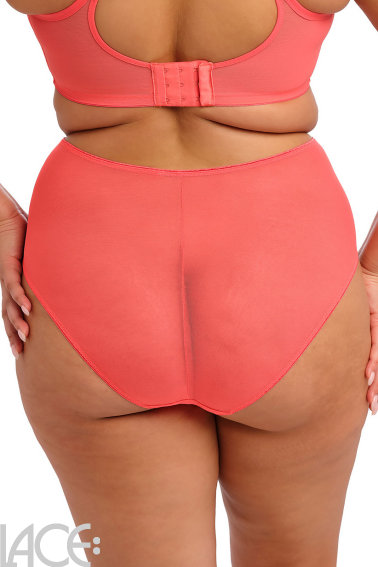 Elomi - Matilda Tailleslip