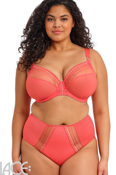 Elomi - Matilda Tailleslip