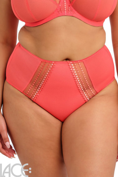 Elomi - Matilda Tailleslip