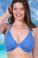 Freya Swim - Nomad Nights Bikini Beha Triangle E-H cup