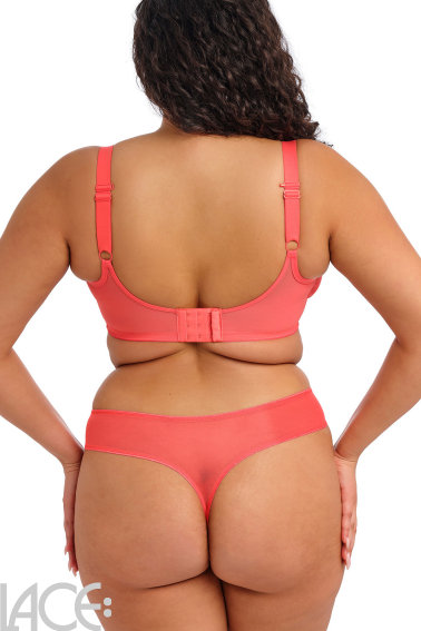 Elomi - Matilda Decolleté Beha I-M cup