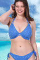 Freya Swim - Nomad Nights Bikini Beha Triangle E-H cup