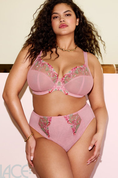 Elomi - Aerith Decolleté Beha I-M cup