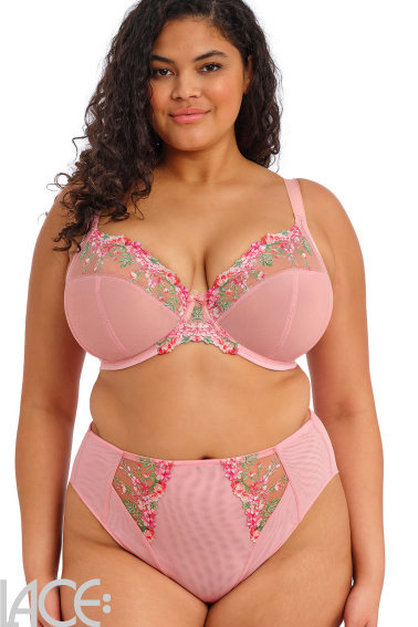 Elomi - Aerith Decolleté Beha I-M cup