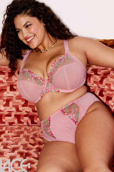 Elomi - Aerith Decolleté Beha I-M cup