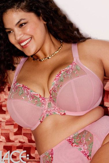 Elomi - Aerith Decolleté Beha I-M cup