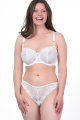 Freya Lingerie - Fascinate Balconette Beha F-I cup