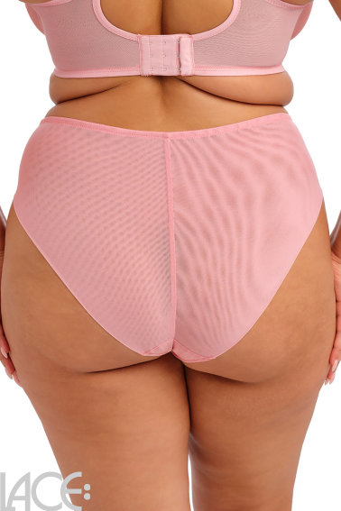 Elomi - Aerith Tailleslip - High leg