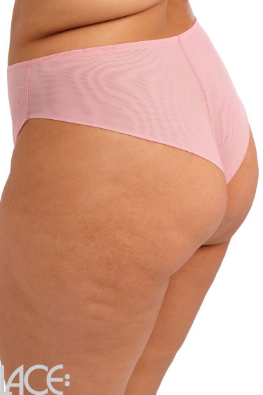 Elomi - Aerith Brazilian slip