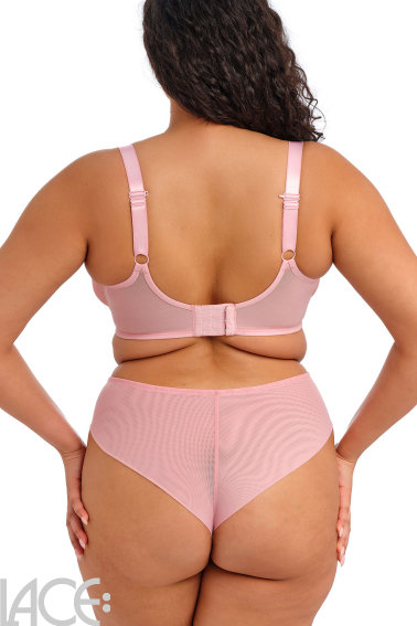 Elomi - Aerith Brazilian slip