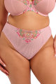 Elomi - Aerith Brazilian slip Elomi - Aerith Brazilian slip