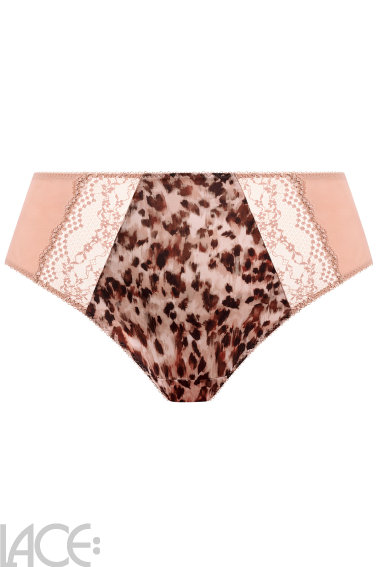 Elomi - Lucie Tailleslip - High leg