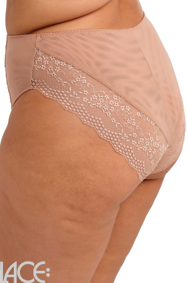 Elomi - Lucie Tailleslip - High leg