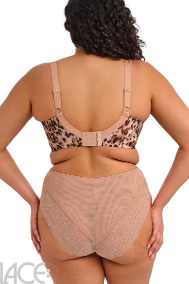 Elomi - Lucie Tailleslip - High leg