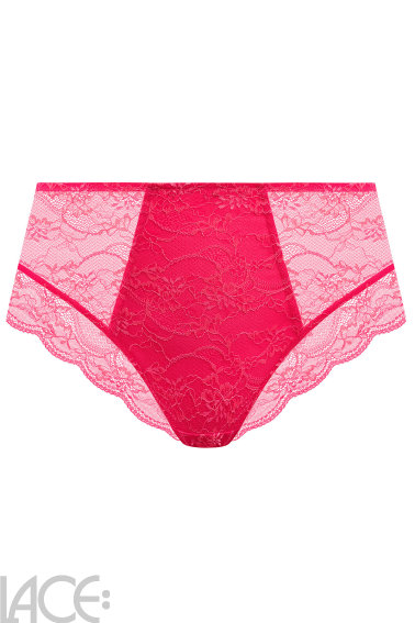 Elomi - Darcie Highwaist Short