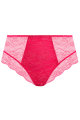 Elomi - Darcie Highwaist Short