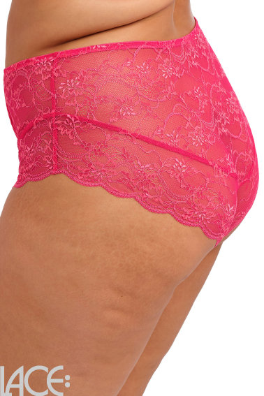 Elomi - Darcie Highwaist Short