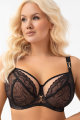 Gorsenia - Beha F-L cup - Gorsenia 72