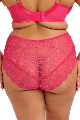 Elomi - Darcie Highwaist Short