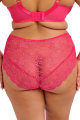Elomi - Darcie Tailleslip