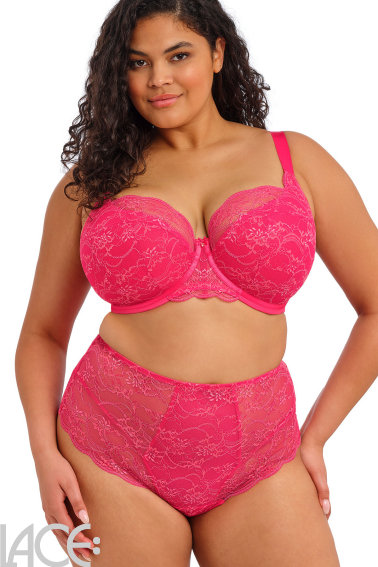 Elomi - Darcie Tailleslip