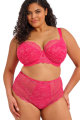 Elomi - Darcie Tailleslip