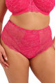 Elomi - Darcie Tailleslip