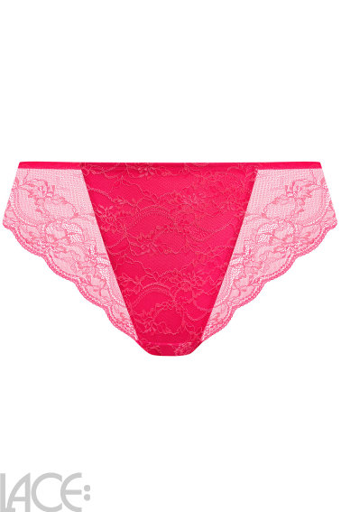 Elomi - Darcie Brazilian slip