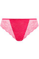 Elomi - Darcie Brazilian slip