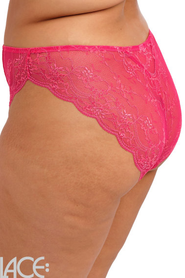 Elomi - Darcie Brazilian slip