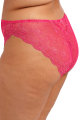 Elomi - Darcie Brazilian slip