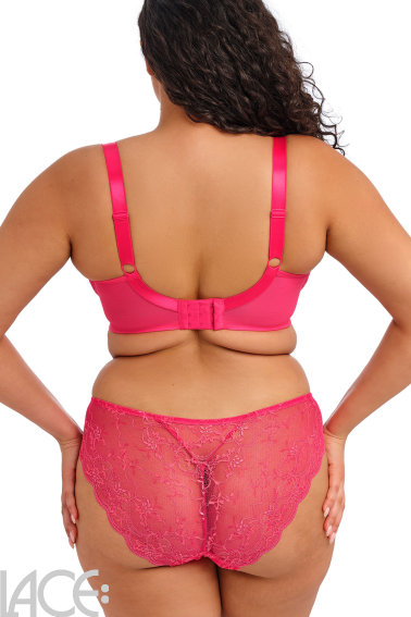 Elomi - Darcie Brazilian slip