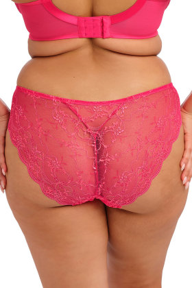 Elomi - Darcie Brazilian slip