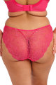 Elomi - Darcie Brazilian slip