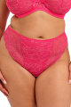 Elomi - Darcie Brazilian slip