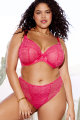 Elomi - Darcie Brazilian slip