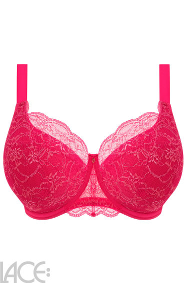 Elomi - Darcie Balconette Beha - Gewatteerd H-L cup