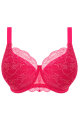 Elomi - Darcie Balconette Beha - Gewatteerd H-L cup