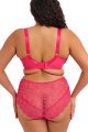 Elomi - Darcie Balconette Beha - Gewatteerd H-L cup