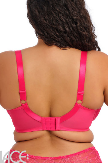 Elomi - Darcie Balconette Beha - Gewatteerd H-L cup