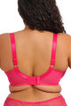 Elomi - Darcie Balconette Beha - Gewatteerd H-L cup