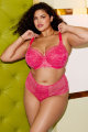 Elomi - Darcie Balconette Beha - Gewatteerd H-L cup