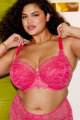Elomi - Darcie Balconette Beha - Gewatteerd H-L cup